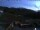 Webcam al Monte Cimone, 15.5 km