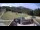 Webcam at Monte Cimone, 2.5 mi away