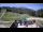 Webcam at Monte Cimone, 12.5 mi away