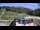 Webcam in Monte Cimone, 32.4 km