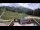 Webcam at Monte Cimone, 2.7 mi away