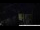 Webcam in Barga, 5.2 mi away