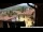 Webcam in Barga, 24.4 km