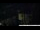 Webcam in Barga, 24.4 km