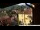 Webcam in Barga, 6.4 mi away