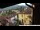 Webcam in Barga, 31.5 km entfernt