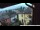Webcam in Barga, 6.4 mi away