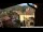 Webcam in Barga, 6.5 mi away