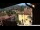 Webcam in Barga, 12.1 mi away