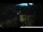 Webcam in Barga, 13.3 km