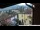 Webcam in Barga, 16.6 km