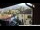 Webcam in Barga, 31.5 km