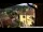 Webcam in Barga, 24.4 km