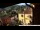 Webcam in Barga, 31.3 km