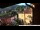 Webcam in Barga, 16.7 km