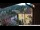 Webcam in Barga, 16.6 km entfernt