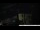 Webcam in Barga, 25.6 km entfernt