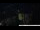 Webcam in Barga, 31.5 km