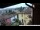 Webcam in Barga, 12.1 mi away