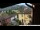 Webcam in Barga, 31.5 km entfernt