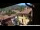 Webcam in Barga, 6.4 mi away