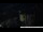 Webcam in Barga, 31.5 km