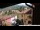Webcam in Barga, 24.4 km