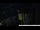 Webcam in Barga, 6.5 mi away