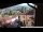 Webcam in Barga, 13.3 km entfernt