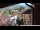 Webcam in Barga, 24.1 km entfernt