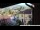 Webcam in Barga, 25.7 km entfernt