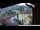 Webcam in Barga, 6.4 mi away