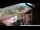 Webcam in Barga, 26.1 km entfernt