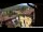 Webcam in Barga, 26 km entfernt