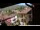 Webcam in Barga, 16.7 km entfernt