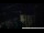Webcam in Barga, 13.3 km entfernt