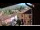 Webcam in Barga, 16.6 km entfernt