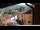 Webcam in Barga, 16.6 km