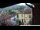 Webcam in Barga, 12.2 mi away