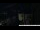 Webcam in Barga, 16.5 km