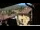 Webcam in Barga, 10.1 mi away