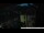 Webcam in Barga, 9.9 mi away
