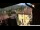 Webcam in Barga, 7.5 mi away