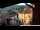 Webcam in Barga, 10 mi away