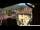 Webcam in Barga, 10.2 mi away