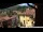 Webcam in Barga, 16.6 km