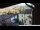 Webcam in Barga, 16.5 km
