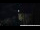 Webcam in Barga, 9.3 mi away