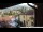 Webcam in Barga, 31.5 km