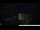 Webcam in Barga, 12.2 mi away